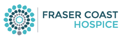 Fraser-Coast-Hospice