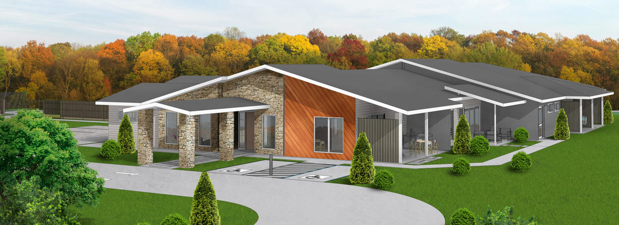 Hospice Image